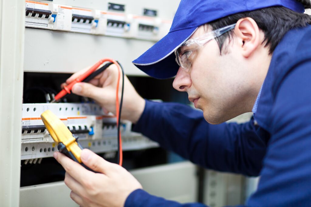Société d’ Électricité Société d' Électricité