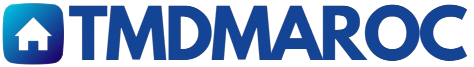 Plumber Logo 2